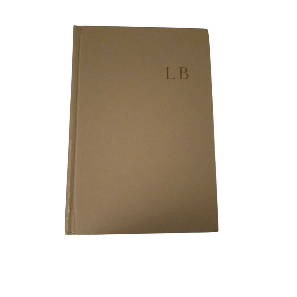 By Myself by Lauren Bacall - knopf books